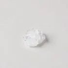 Foot Soak Crystals