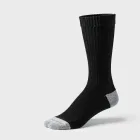 Ankle Support Compression Socks