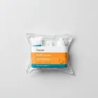 Basic Foot Care Kit