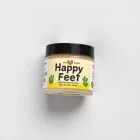 Happy Feet Herbal Balm