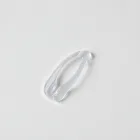 Gel Toe Separators