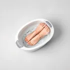 Foot Spa Bath