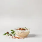 Herbal Foot Bath