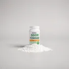 Odor Eliminating Foot Powder