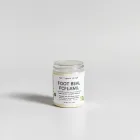 Natural Foot Balm