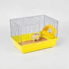 Ferret Cage with Playpen