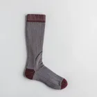 Fashionable Compression Socks