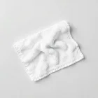 Quick-Dry Towels for Foot Care