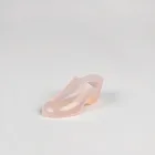 Silicone Gel Heel Protectors