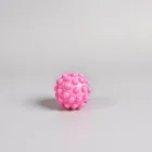 Foot Roller Massage Ball