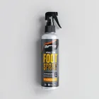 Sports Performance Foot Spray