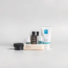 Foot Care Essentials Kit