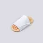 Gel Arch Support Wraps