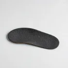 Bamboo Charcoal Insoles