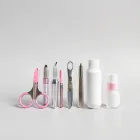 Nail Care Set for Feet