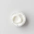 Coconut Oil Foot Scrub