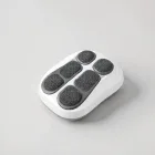 Stretch Therapy Foot Massager