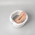 Relaxing Foot Spa