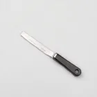 Heavy-Duty Foot File