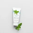 Refreshing Mint Foot Cream