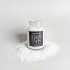 Scented Foot Bath Salts