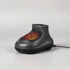 Portable Foot Warmer