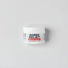 Sore Foot Relief Gel