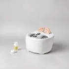 Luxury Foot Spa Kit