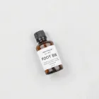 Essential Oil Foot Rub