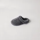 Thermal Slippers