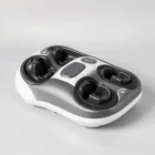 Therapeutic Foot Massager