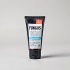 Fungus Fighting Foot Cream
