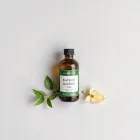 Herbal Foot Massage Oil