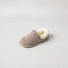Comfort Fit Slippers