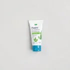 Foot Moisturizer with Aloe Vera