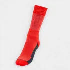 Athletic Arch Support Socks