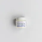 Soothing Foot Balm