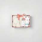 Luxury Foot Spa Gift Set