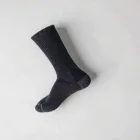 Cooling Gel Socks