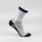 Anti-Slip Foot Socks