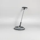 Floor Cleaner