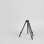 Fotopro C5i Professional Tripod