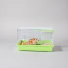 Ferret Hamster Cage