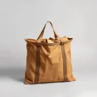 Firewood Carrier Bag