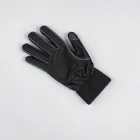 Fish Catching Gloves