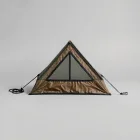 Fishing Camp Header