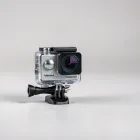 FlashCam HD Action Camera
