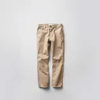 Fashionable Chino Pants
