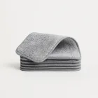 Floor Cleaning Pads
