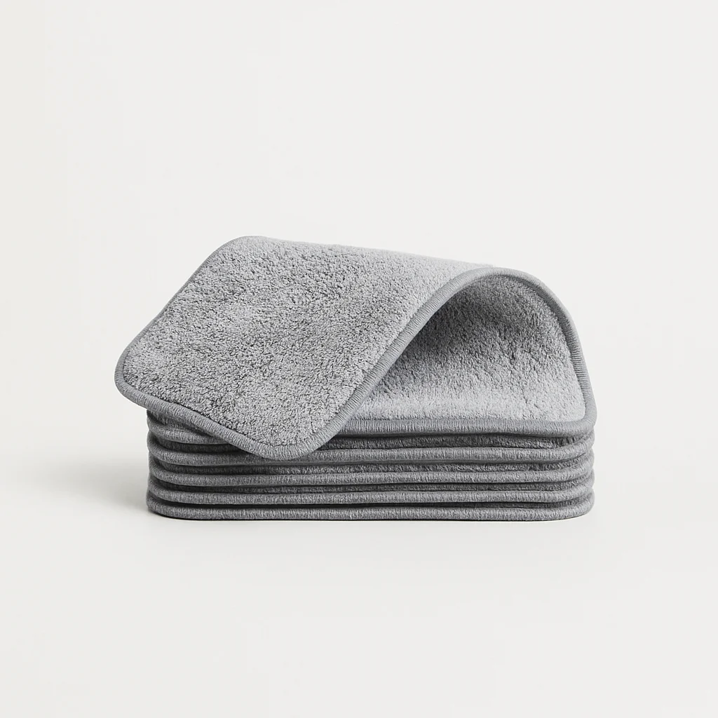 Floor Cleaning Pads